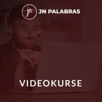 Video courses