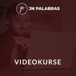 Videokurse