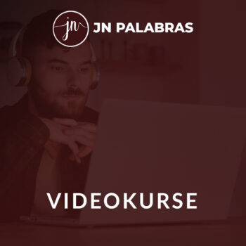 Videokurse